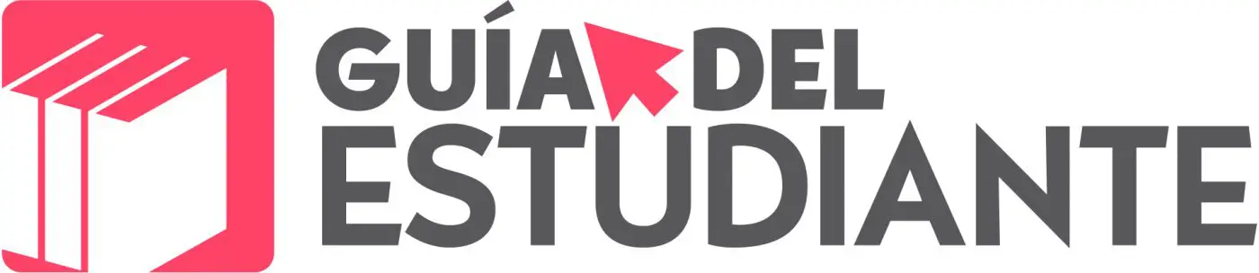Guía del estudiante
