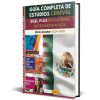 Guía Ceneval Egel Relaciones Internacionales 2024