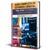 Guía Ceneval Egel Ingeniería Computacional 2024