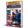 Guía Ceneval Egel Ingeniería Industrial 2024